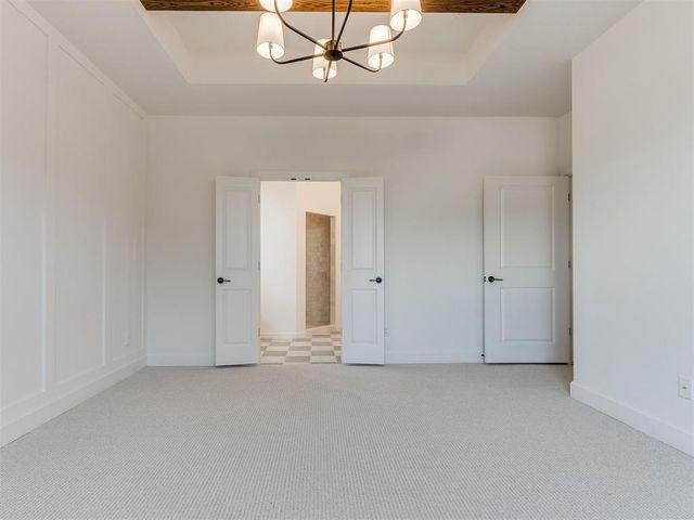 124 W 4th Street, Arcadia, OK 73007