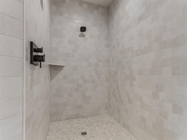 124 W 4th Street, Arcadia, OK 73007