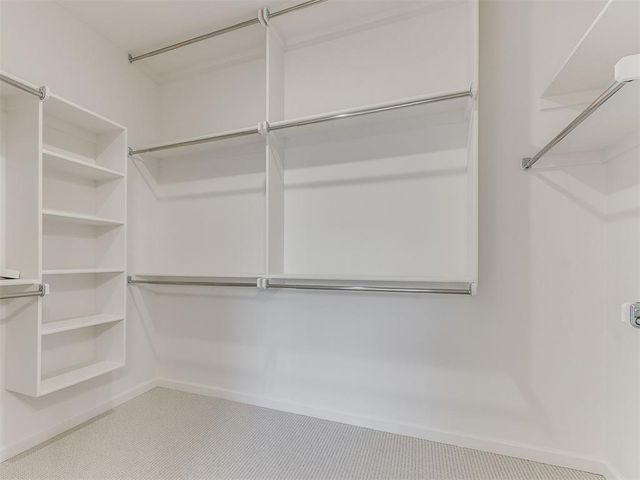 124 W 4th Street, Arcadia, OK 73007