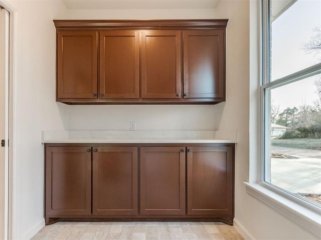 124 W 4th Street, Arcadia, OK 73007