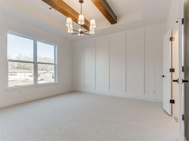 124 W 4th Street, Arcadia, OK 73007