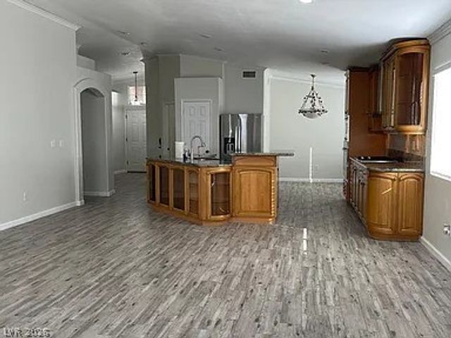 2549 Citrus Garden Circle, Henderson, NV 89052