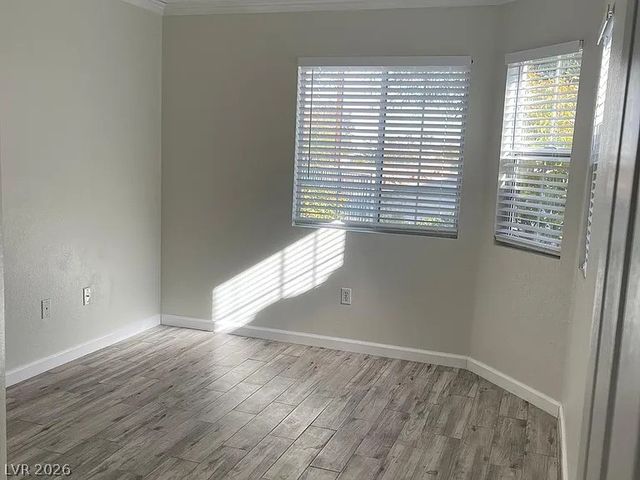 2549 Citrus Garden Circle, Henderson, NV 89052