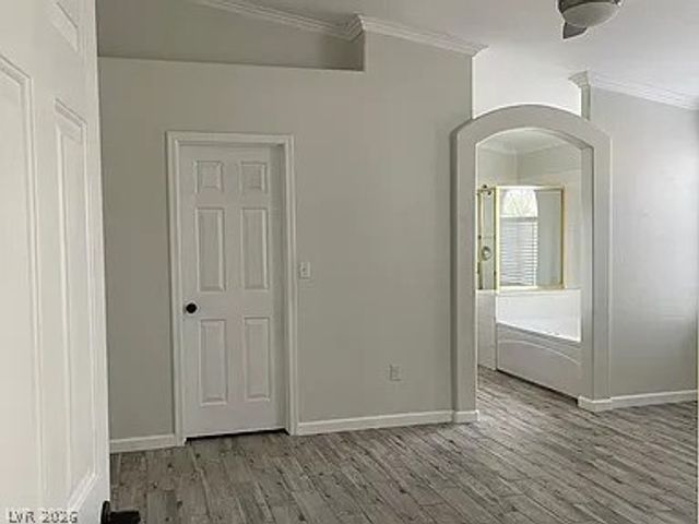 2549 Citrus Garden Circle, Henderson, NV 89052
