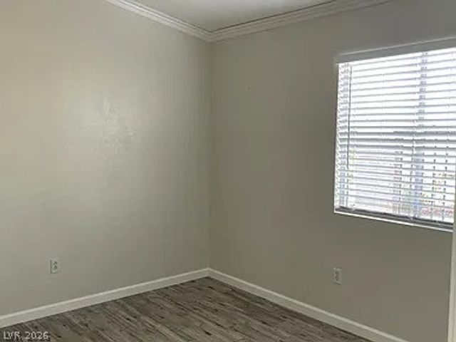 2549 Citrus Garden Circle, Henderson, NV 89052