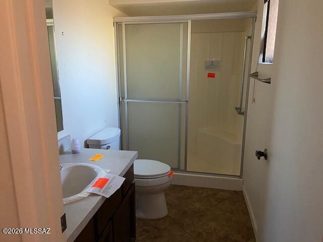 137 E San Vincent Drive, Green Valley, AZ 85614