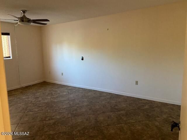 137 E San Vincent Drive, Green Valley, AZ 85614