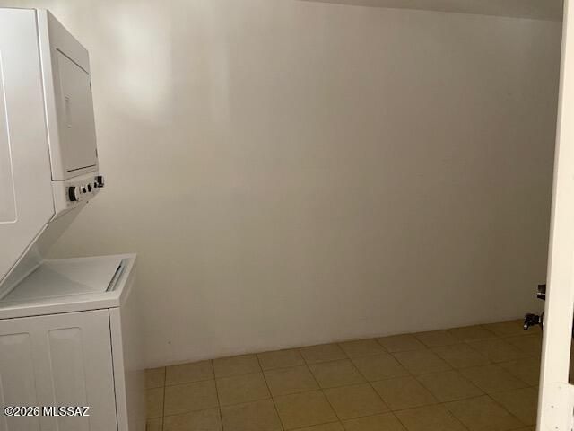 137 E San Vincent Drive, Green Valley, AZ 85614