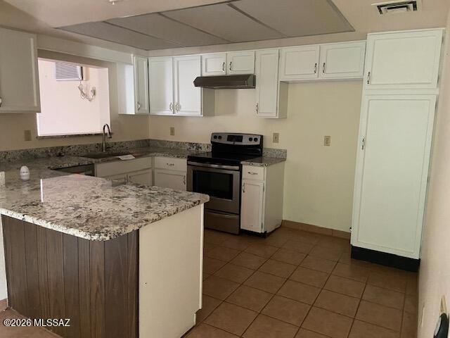 137 E San Vincent Drive, Green Valley, AZ 85614