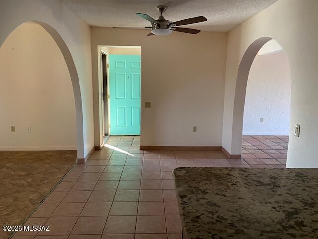 137 E San Vincent Drive, Green Valley, AZ 85614