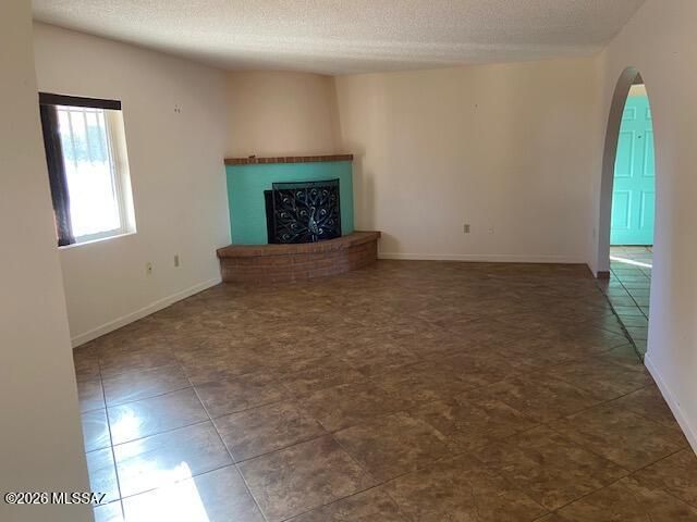 137 E San Vincent Drive, Green Valley, AZ 85614