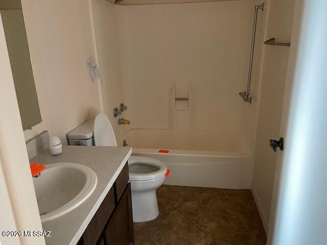 137 E San Vincent Drive, Green Valley, AZ 85614