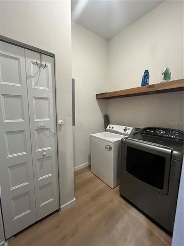 1807 E 20TH AVENUE, Tampa, FL 33605