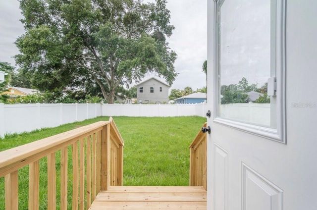1807 E 20TH AVENUE, Tampa, FL 33605