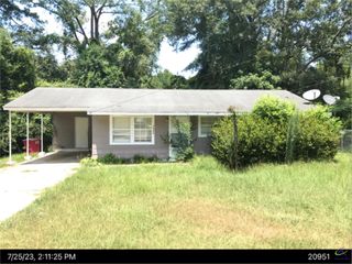 3845 Spencer Circle, Macon, GA 31206