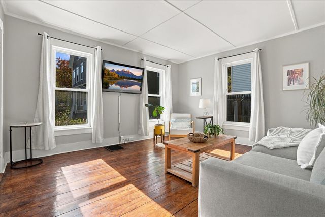 6.5 Beacon Way, Concord, NH 03301