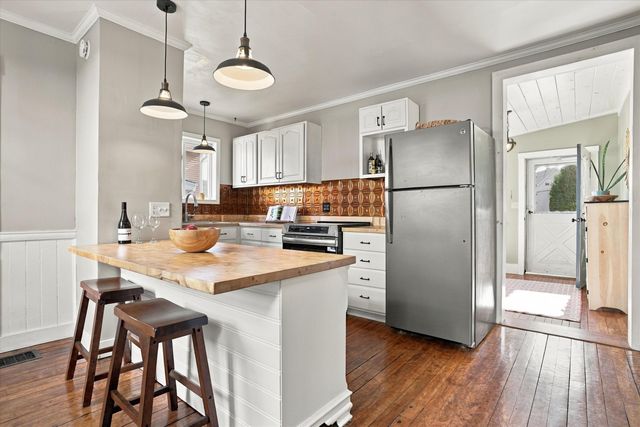 6.5 Beacon Way, Concord, NH 03301