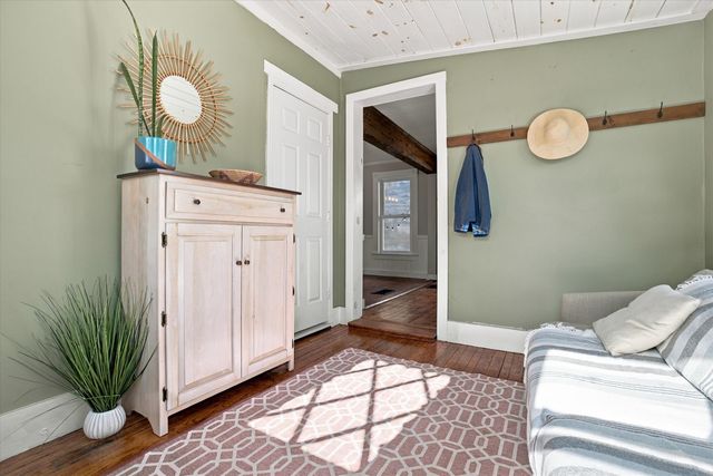 6.5 Beacon Way, Concord, NH 03301