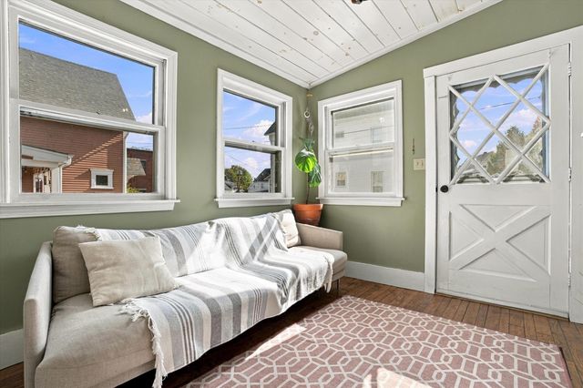 6.5 Beacon Way, Concord, NH 03301