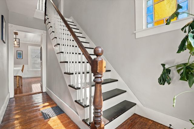 6.5 Beacon Way, Concord, NH 03301