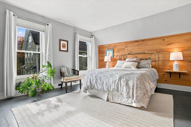 6.5 Beacon Way, Concord, NH 03301