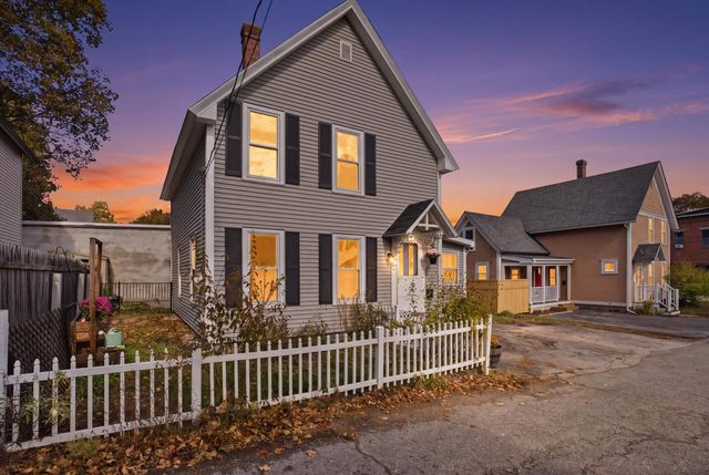 6.5 Beacon Way, Concord, NH 03301