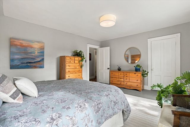 6.5 Beacon Way, Concord, NH 03301