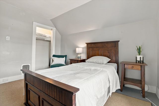 6.5 Beacon Way, Concord, NH 03301