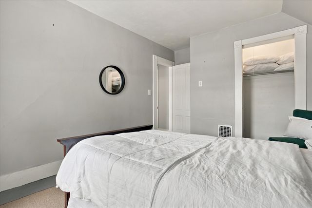 6.5 Beacon Way, Concord, NH 03301