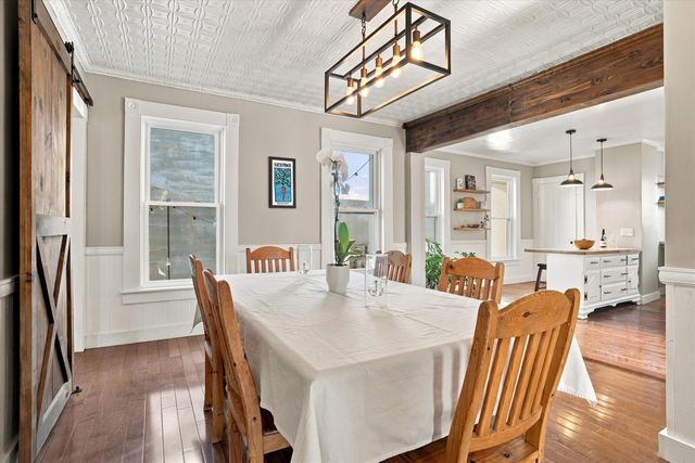 6.5 Beacon Way, Concord, NH 03301