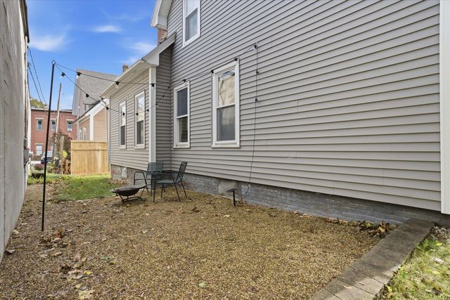 6.5 Beacon Way, Concord, NH 03301