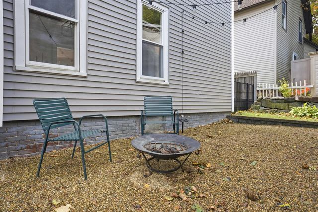 6.5 Beacon Way, Concord, NH 03301