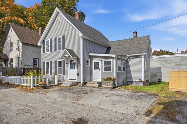 6.5 Beacon Way, Concord, NH 03301