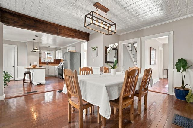 6.5 Beacon Way, Concord, NH 03301
