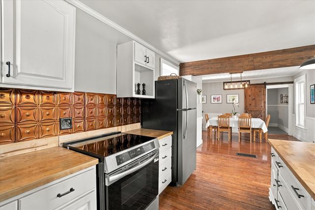 6.5 Beacon Way, Concord, NH 03301