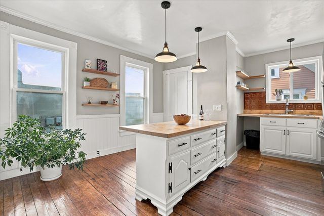 6.5 Beacon Way, Concord, NH 03301