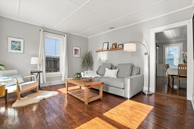 6.5 Beacon Way, Concord, NH 03301