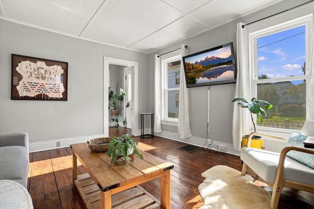 6.5 Beacon Way, Concord, NH 03301