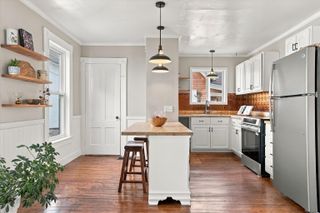 6.5 Beacon Way, Concord, NH 03301