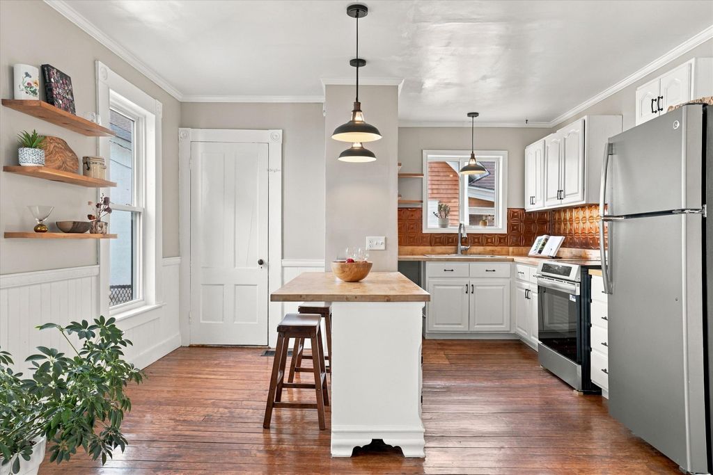 6.5 Beacon Way, Concord, NH 03301