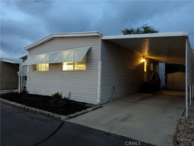 133 Sycamore, Oroville, CA 95966