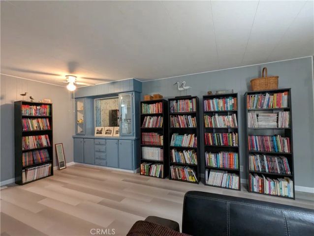 133 Sycamore, Oroville, CA 95966