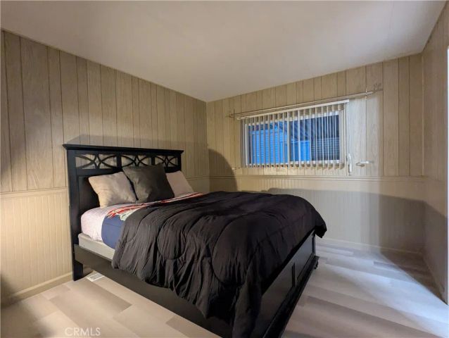 133 Sycamore, Oroville, CA 95966