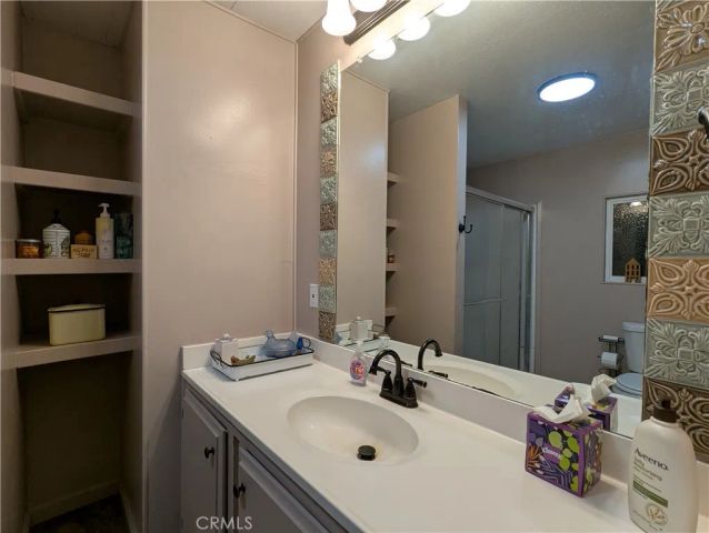 133 Sycamore, Oroville, CA 95966