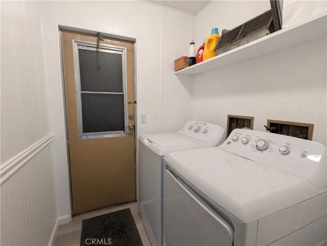 133 Sycamore, Oroville, CA 95966