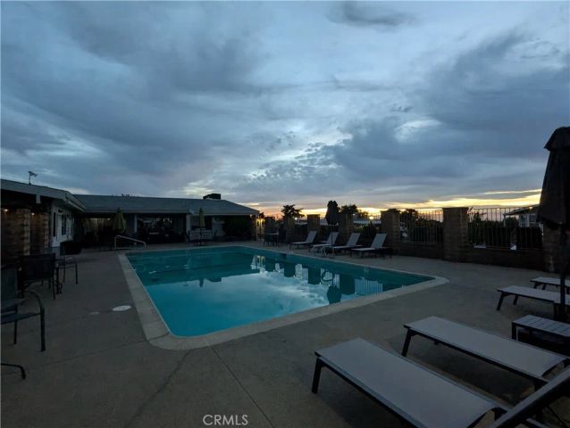 133 Sycamore, Oroville, CA 95966