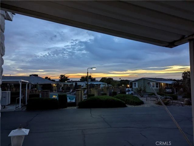 133 Sycamore, Oroville, CA 95966