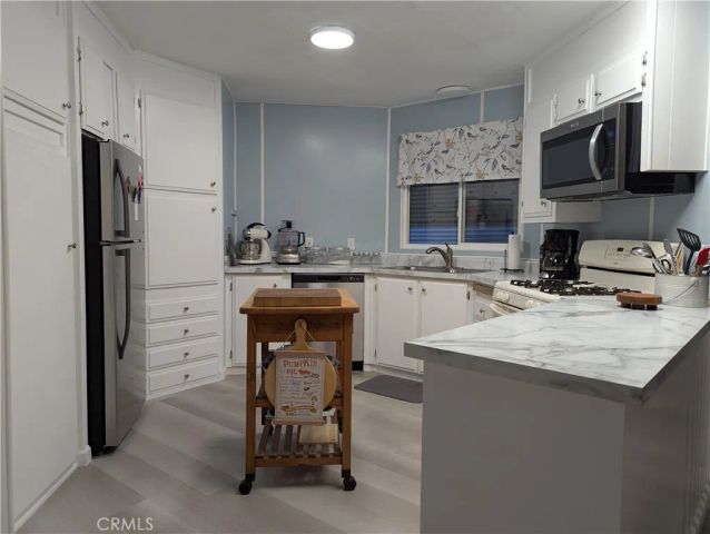 133 Sycamore, Oroville, CA 95966