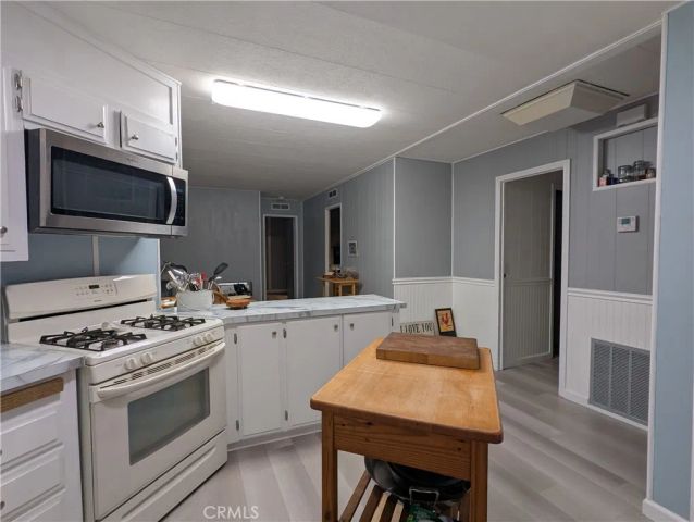 133 Sycamore, Oroville, CA 95966