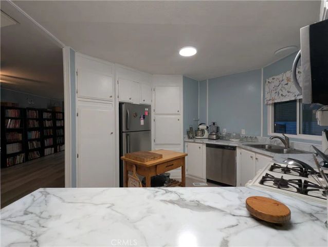 133 Sycamore, Oroville, CA 95966